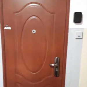 https://kawalerka-ikara.hotelswroclaw.com
