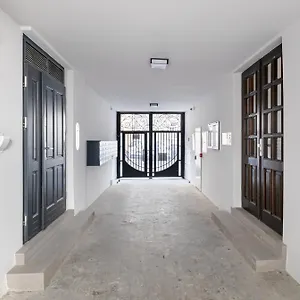 Apartament Lwowska 9 - Cozy & Comfortable By Renters, Warszawa