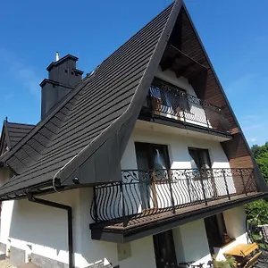 https://apartamenty-pod-gontem.zakopanehotels.org