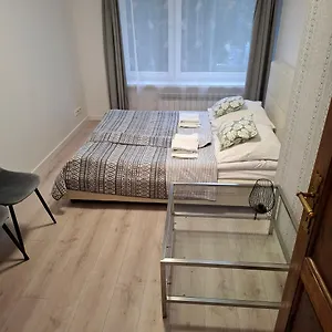 https://bagry-rooms.krakowhotelspoland.com