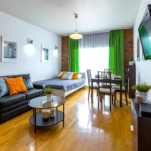 https://friendhouse-apartments-angel-city.krakowhotelspoland.com